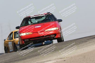 media/Sep-28-2024-24 Hours of Lemons (Sat) [[a8d5ec1683]]/11am (Grapevine)/